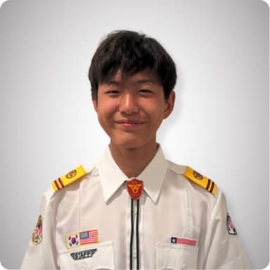 Junah You