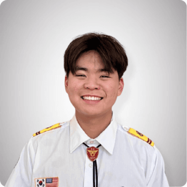 Yeonjun Kim