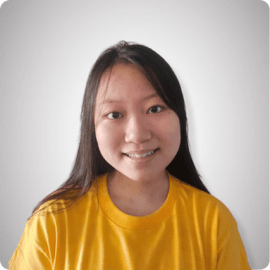 Jiye Han