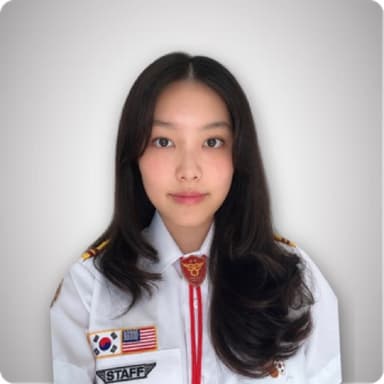 Lea Kim