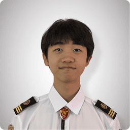 Brian Chung