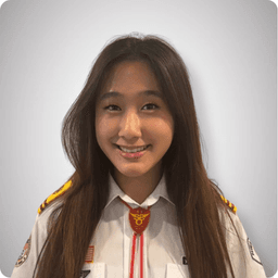 Janis Kim