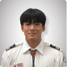 Myeonghyo Hyun