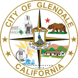 City of Glendale