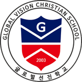 Global Vision Christian School