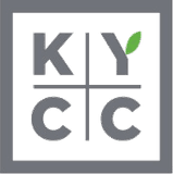 KYCC