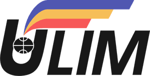 ULIM