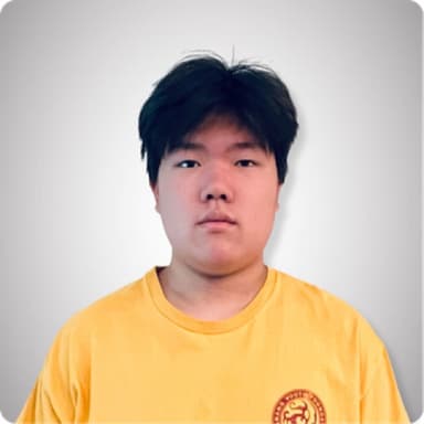 Ben Song