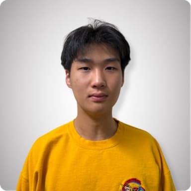 Ethan Han