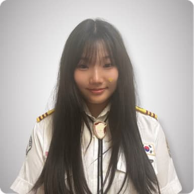 Jiyoon Won